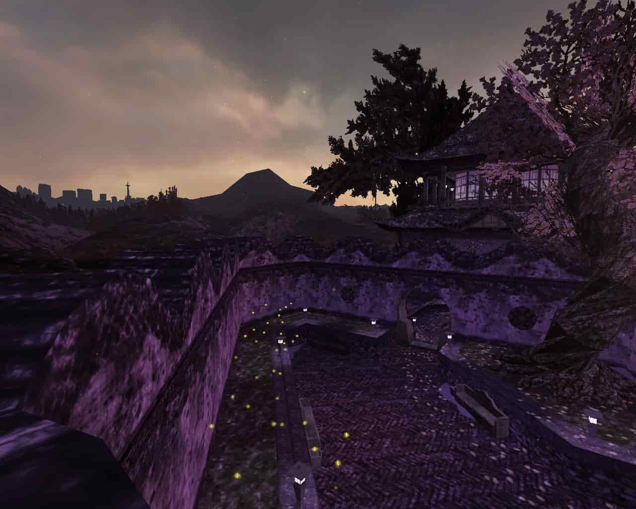 ka_risingsun