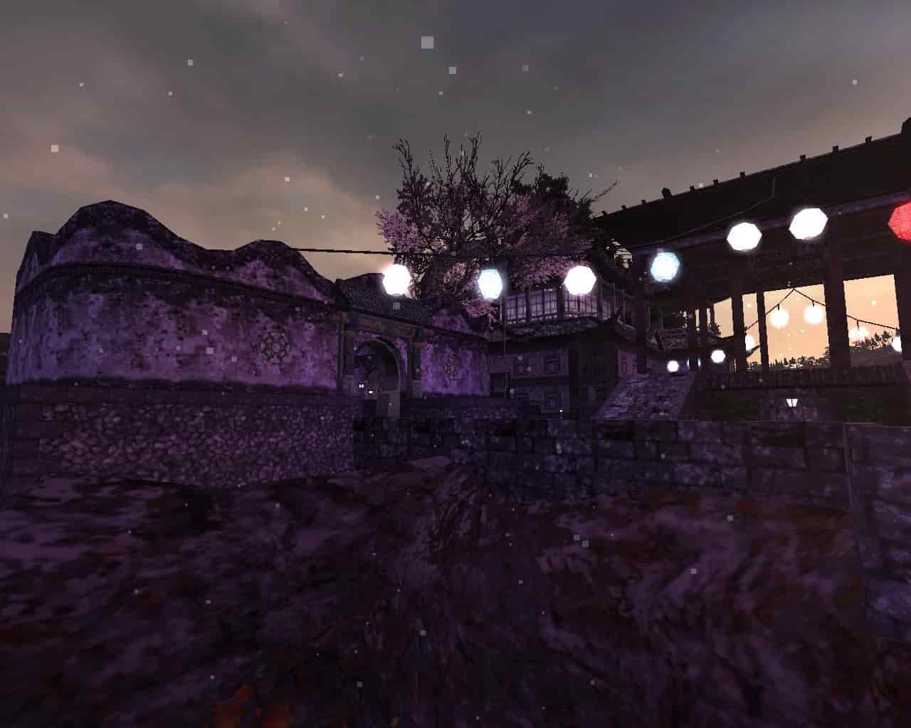 ka_risingsun