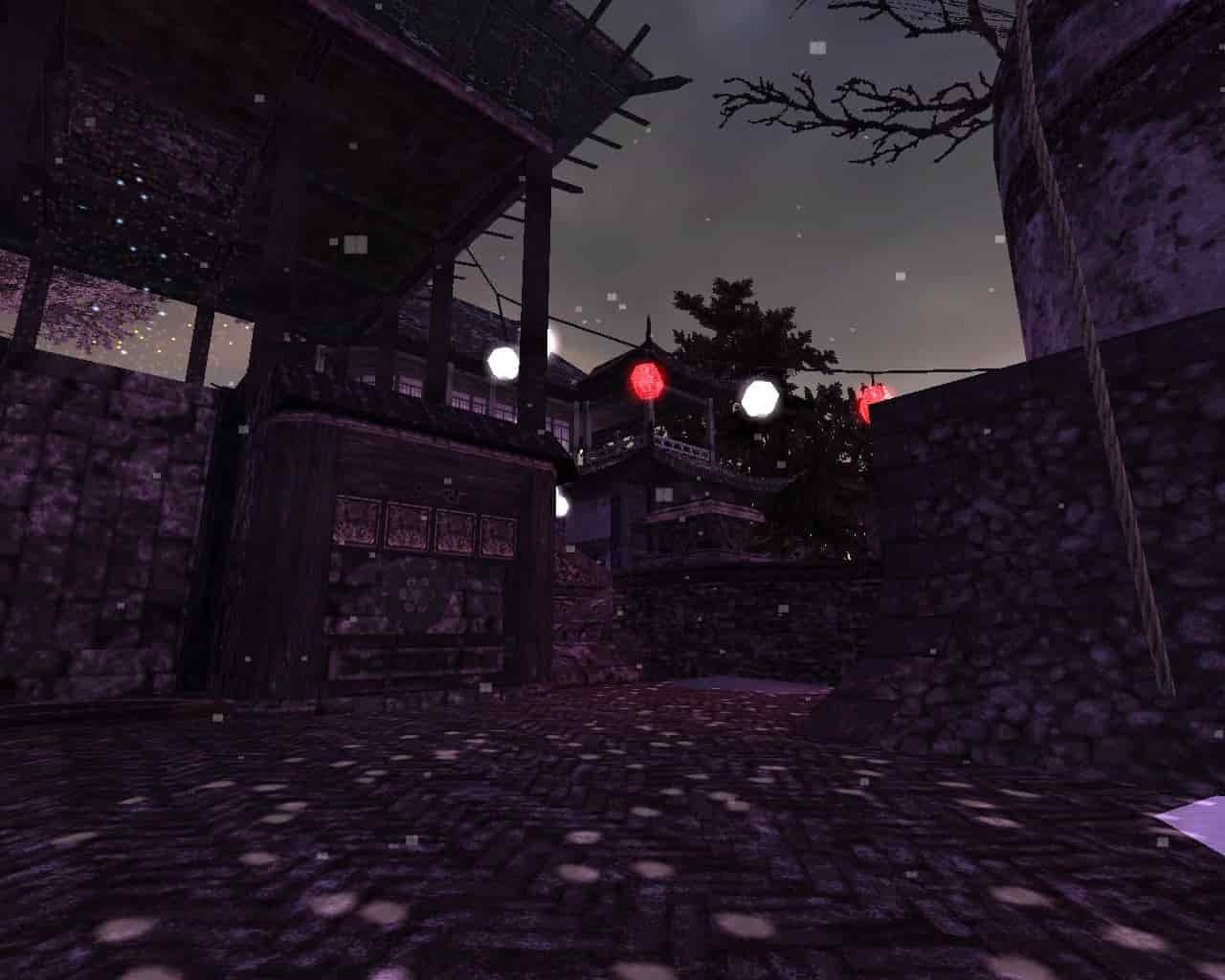 ka_risingsun
