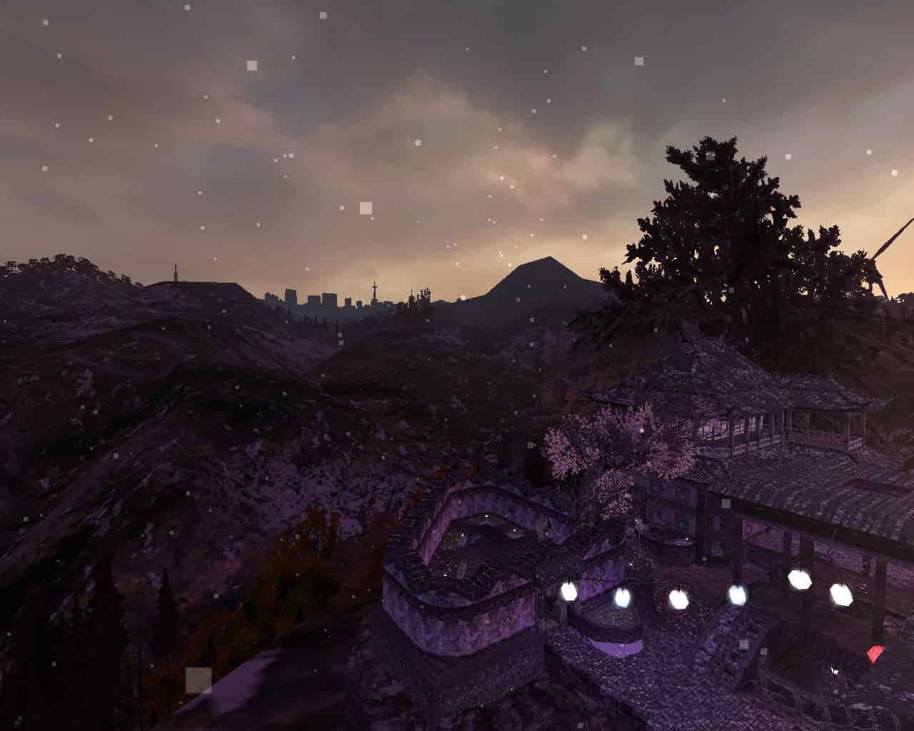 ka_risingsun