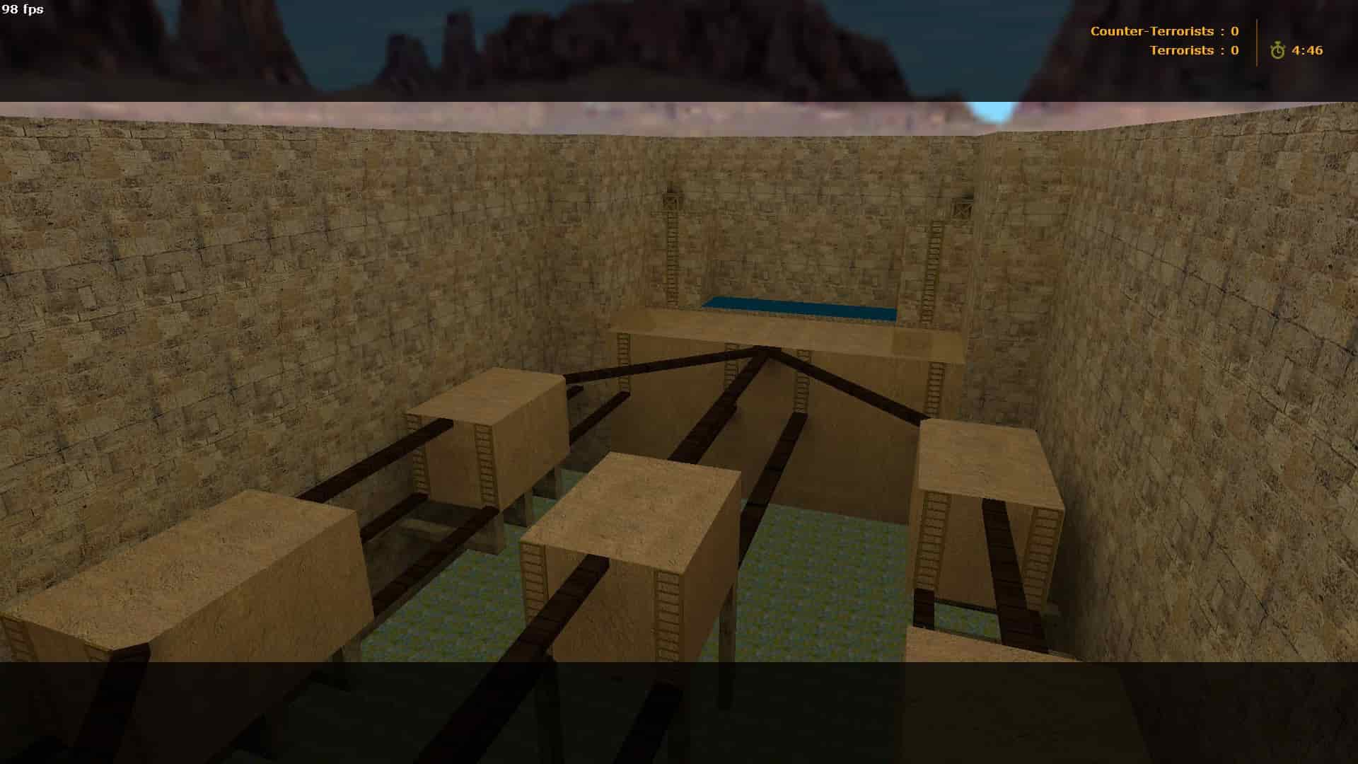 ka_sandbridge