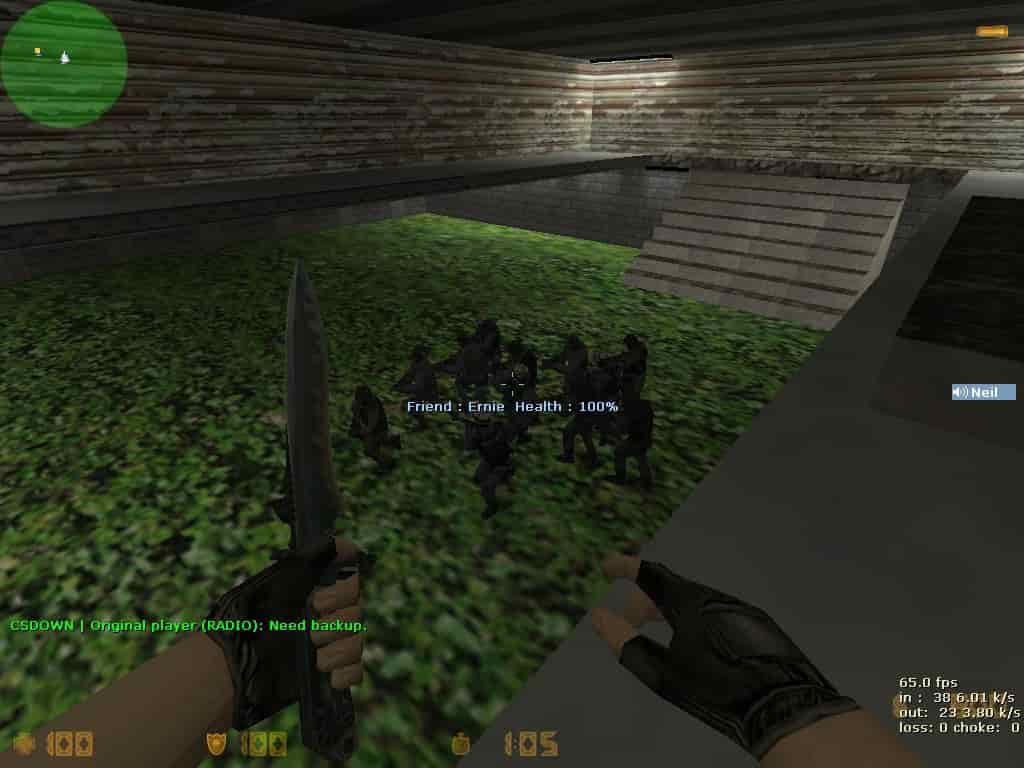 m249_buxna