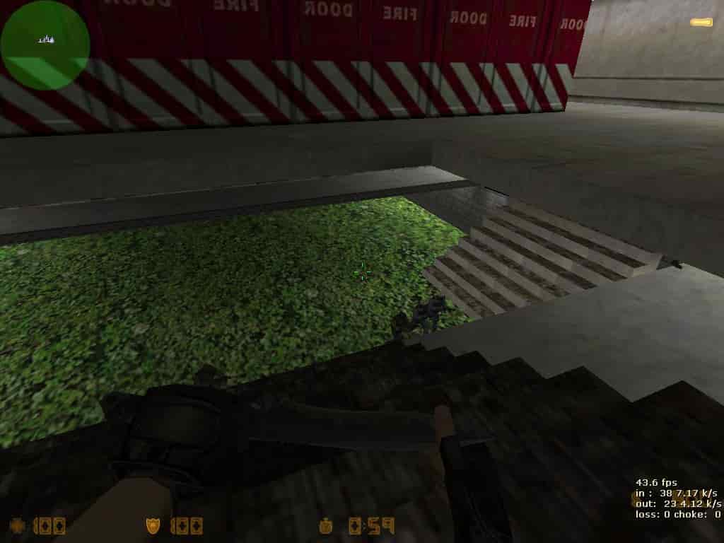 m249_buxna