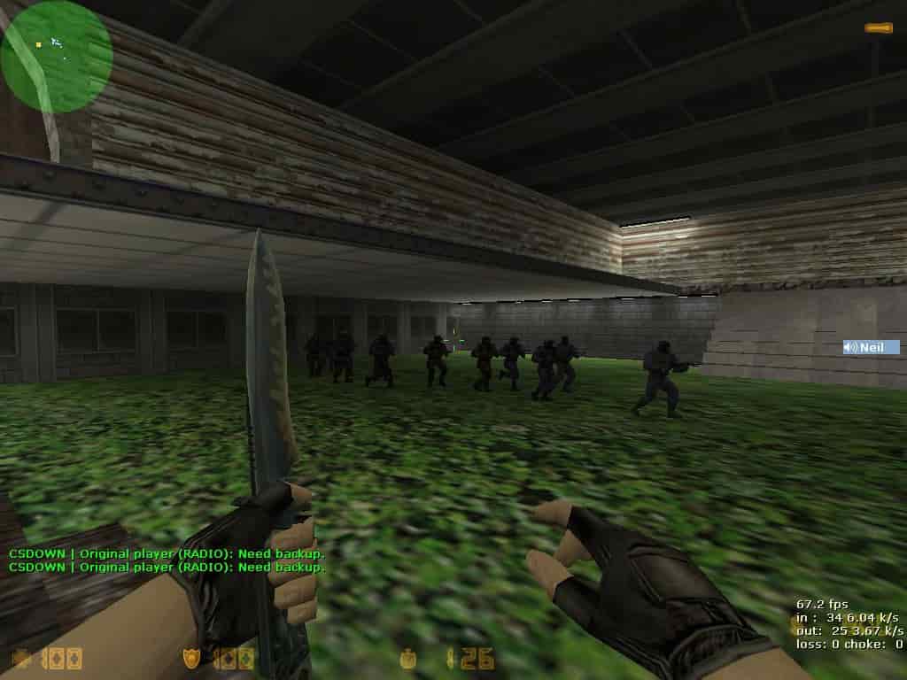 m249_buxna