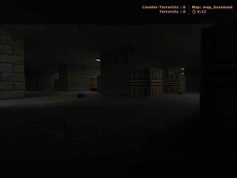 map_basement