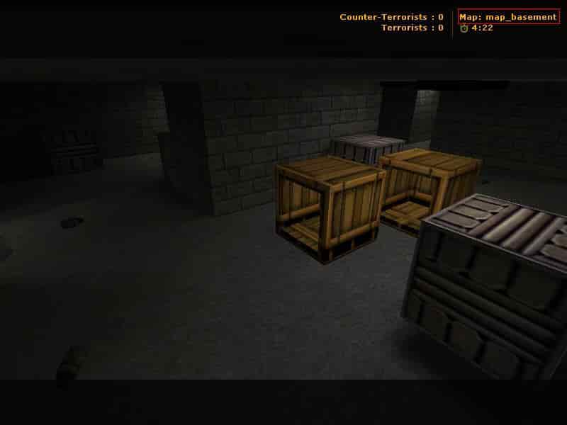 map_basement
