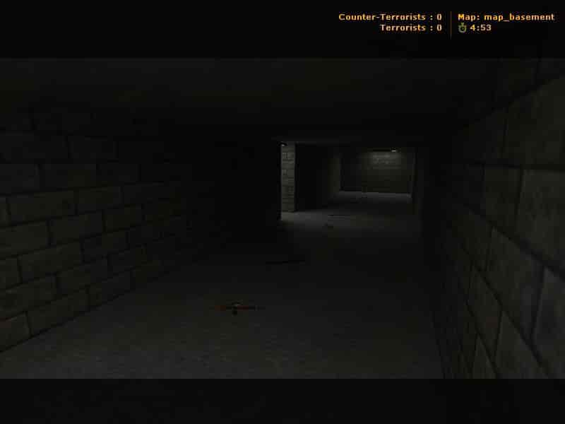 map_basement