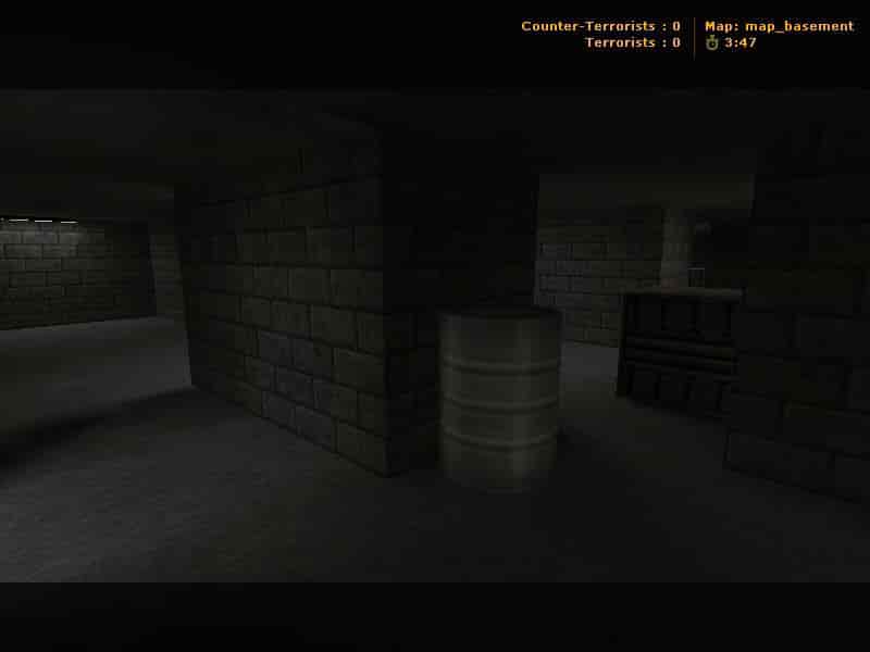 map_basement