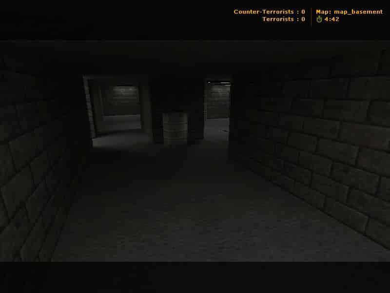 map_basement