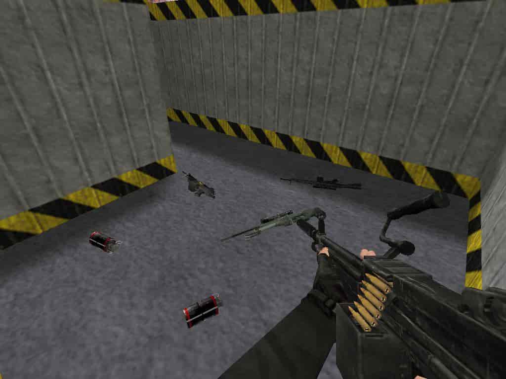 map_diablo