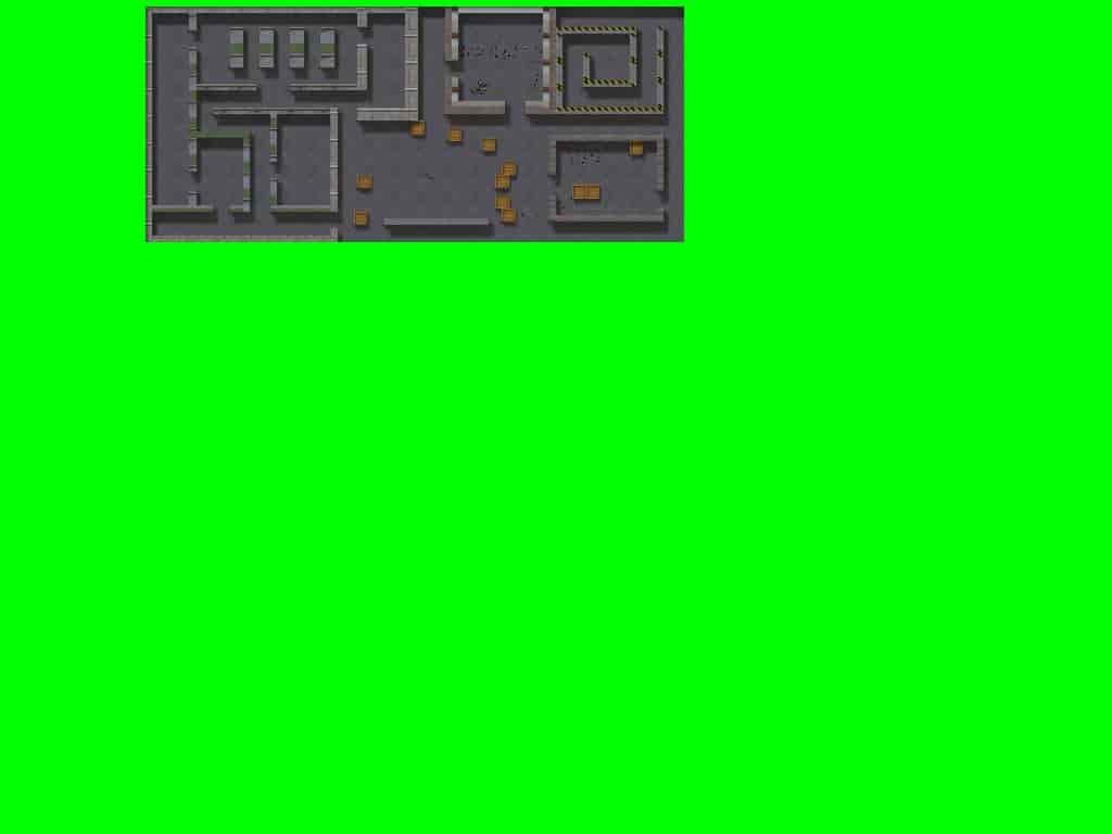 map_diablo