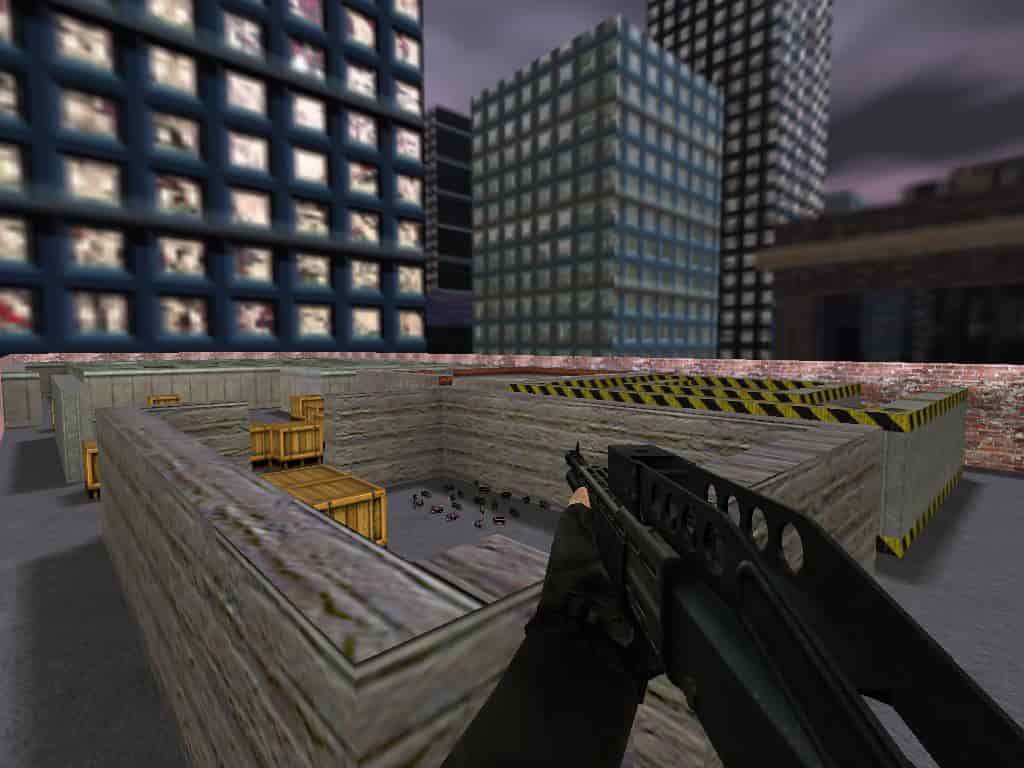 map_diablo