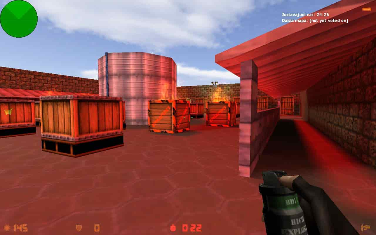 pb_cases_fix