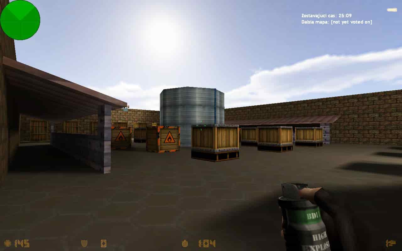 pb_cases_fix