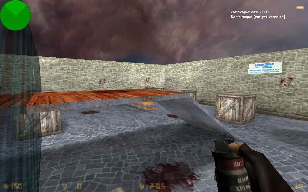 pb_minitorn