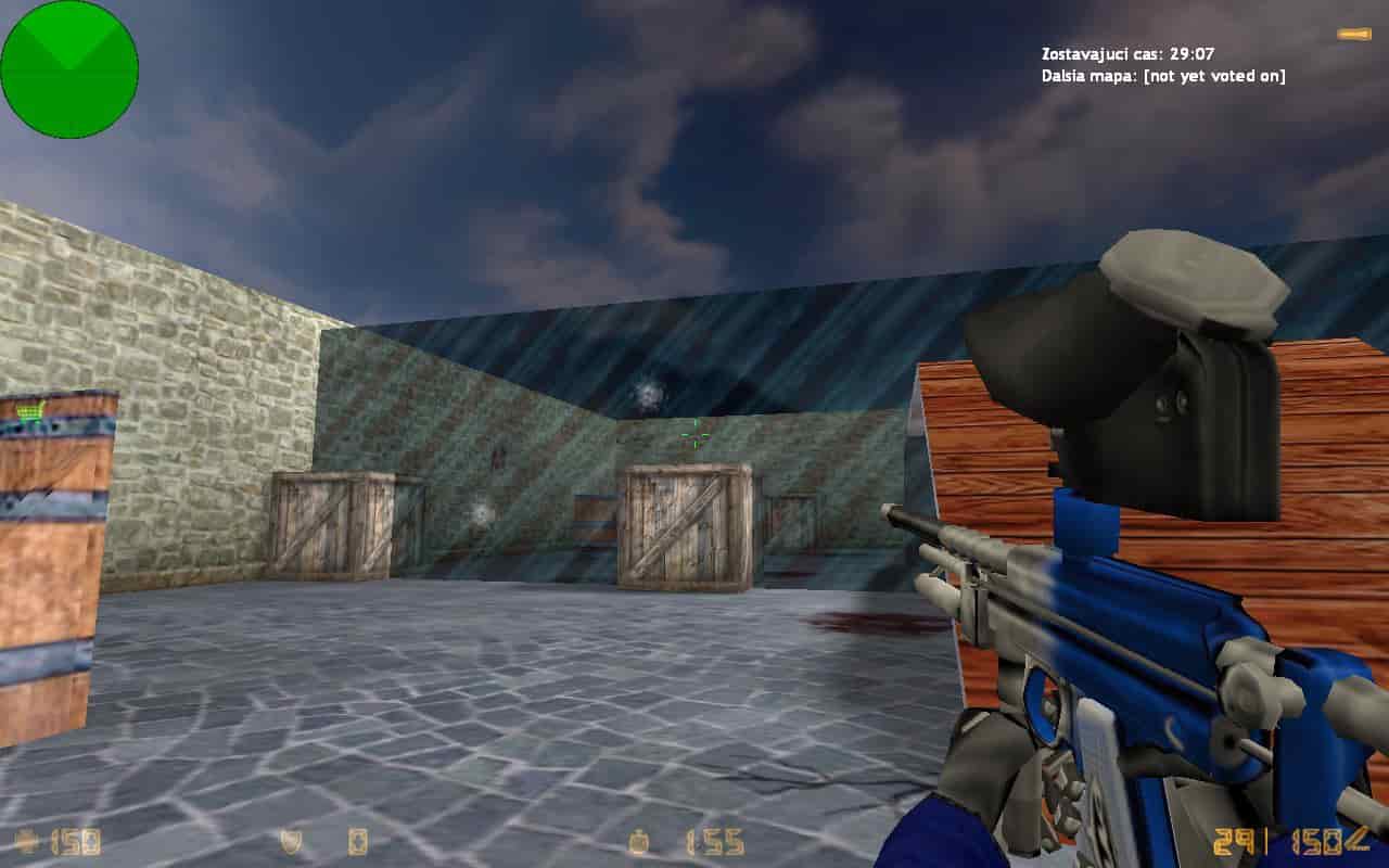 pb_minitorn