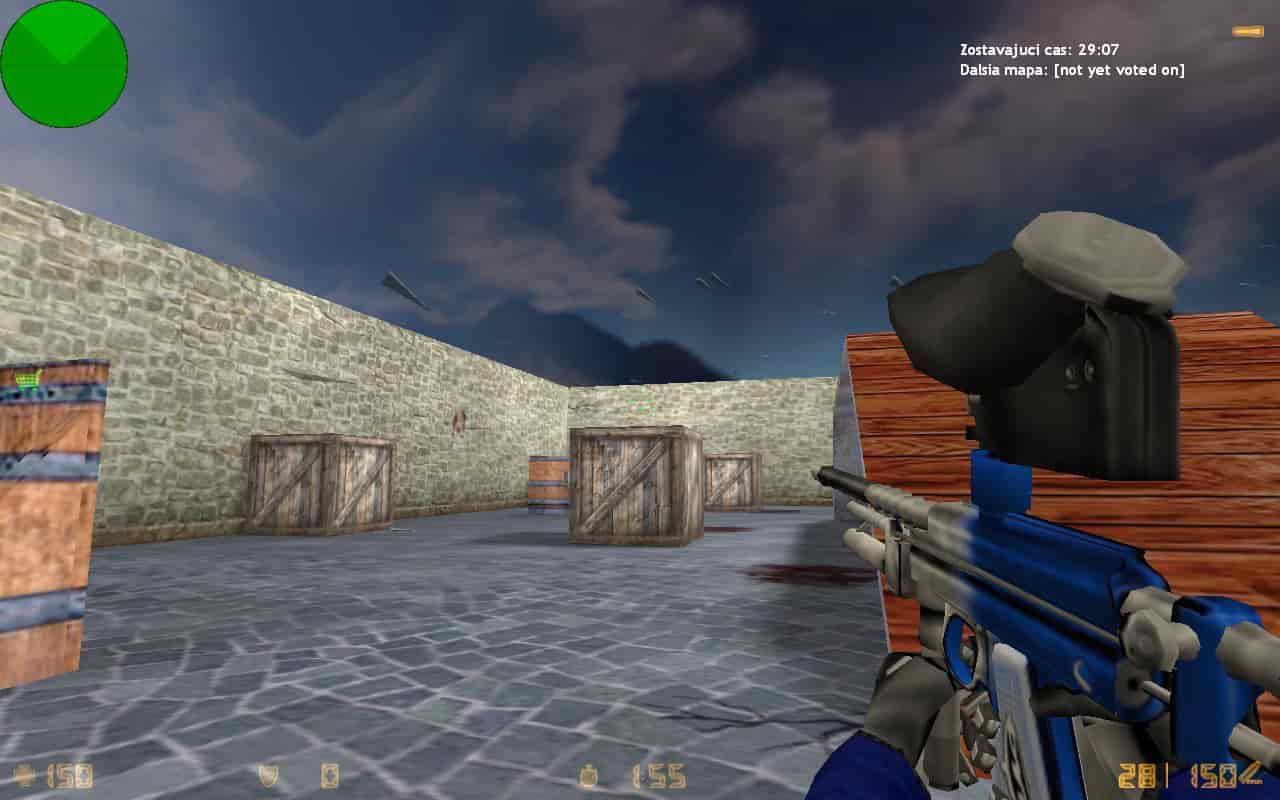 pb_minitorn