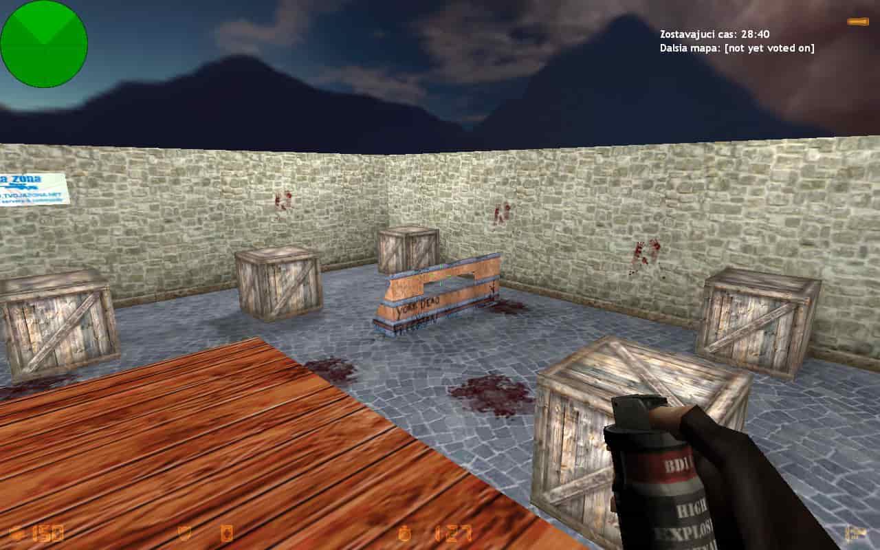 pb_minitorn