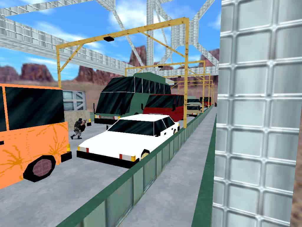 ponte