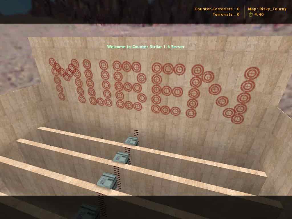 risky_tourney