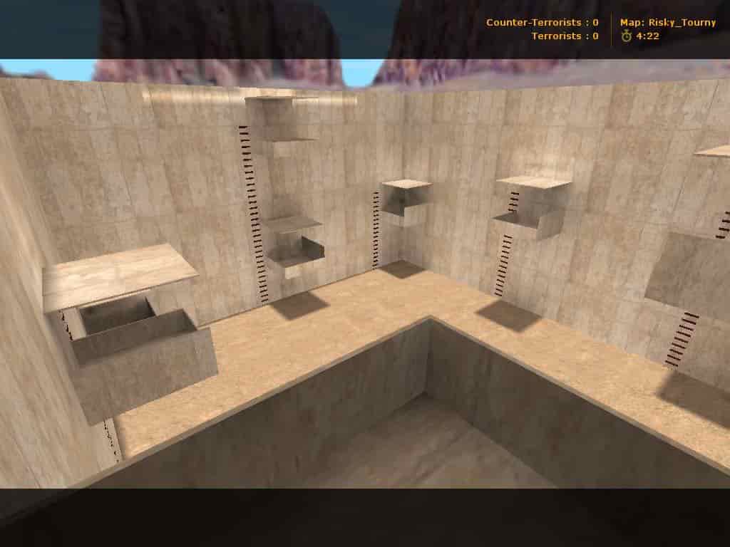 risky_tourney