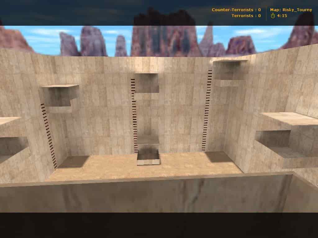 risky_tourney