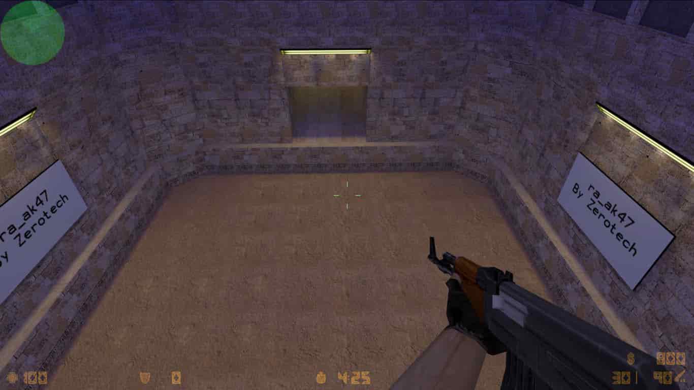rush_ak47