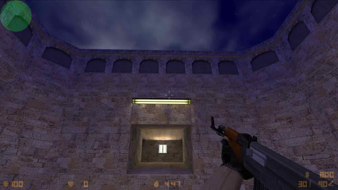 rush_ak47