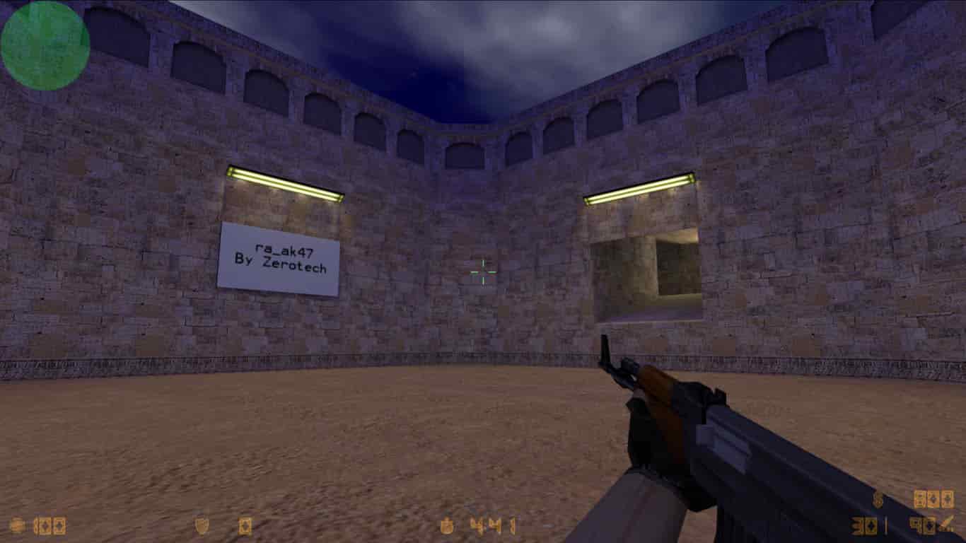 rush_ak47