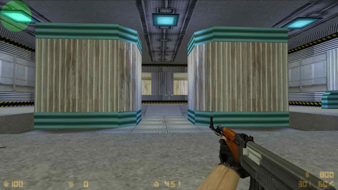 rush_akvscolt