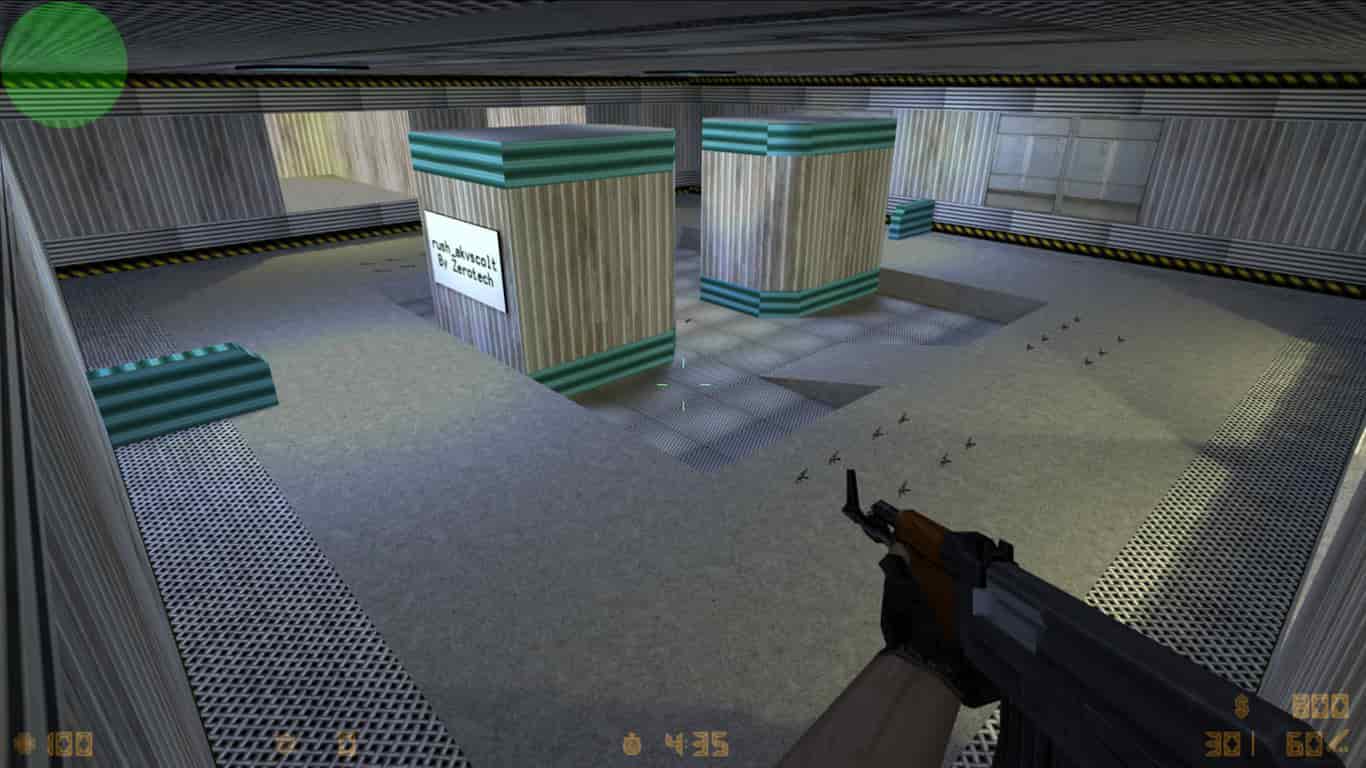 rush_akvscolt