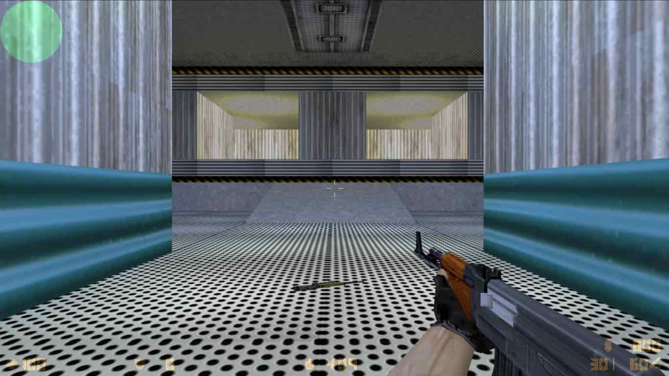 rush_akvscolt