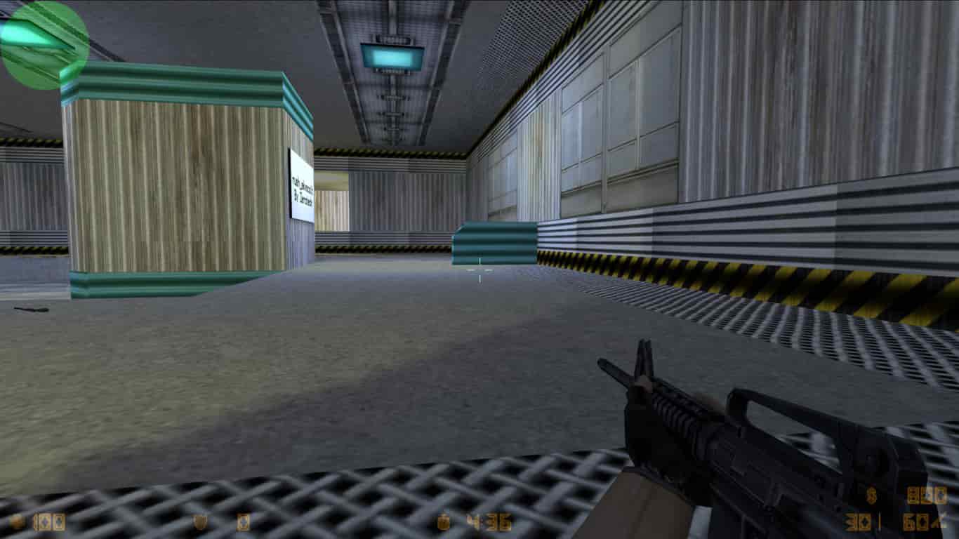 rush_akvscolt