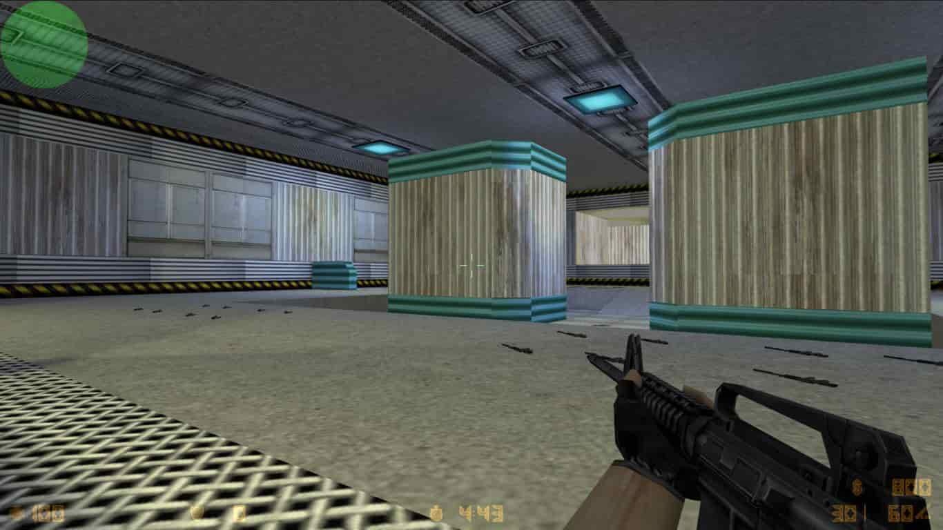 rush_akvscolt