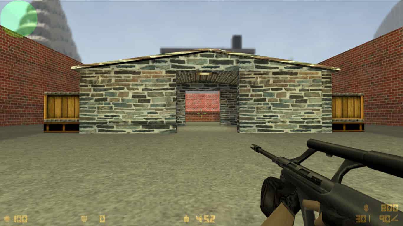 rush_aug