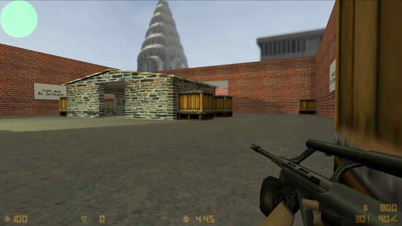rush_aug