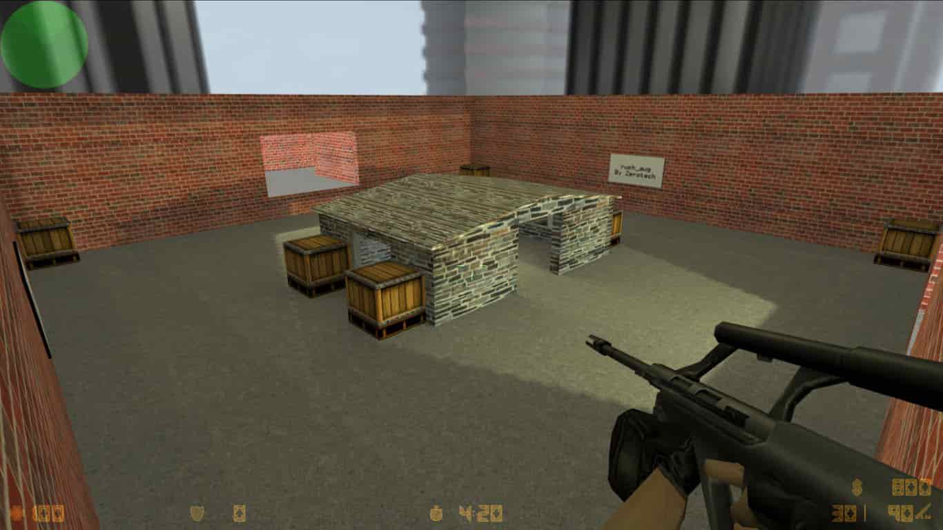 rush_aug