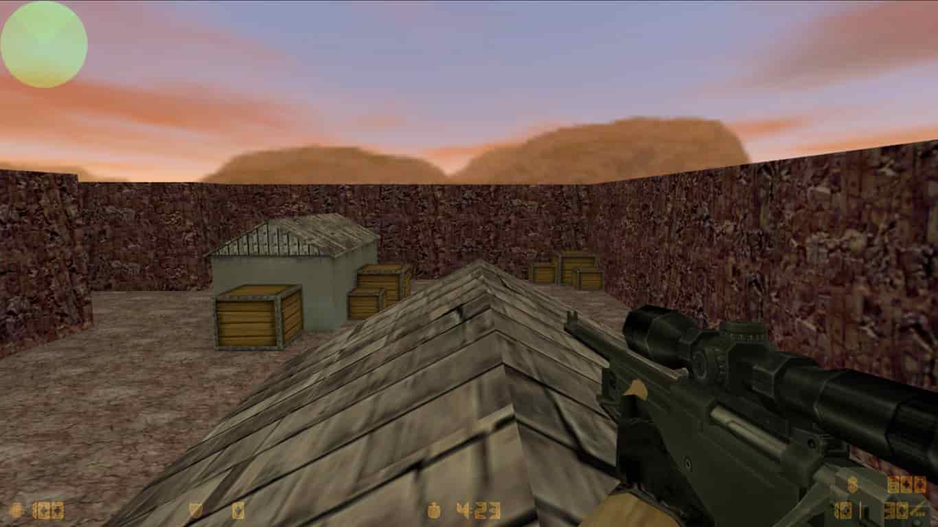 rush_awm