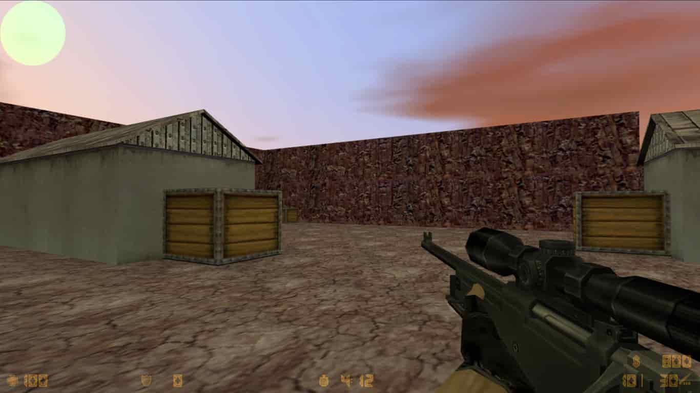 rush_awm