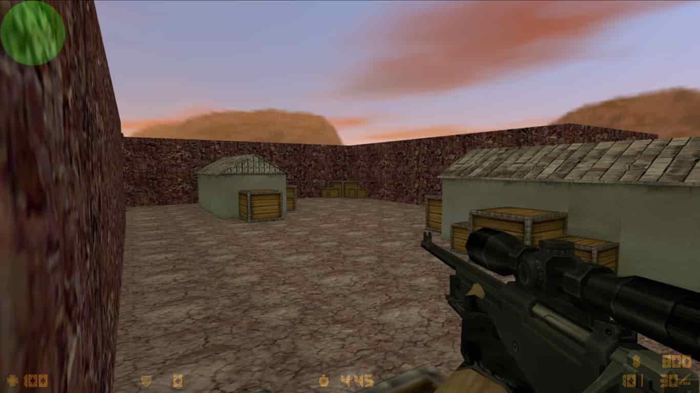 rush_awm