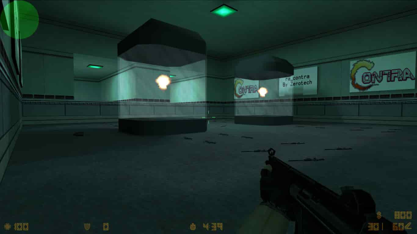 rush_contra