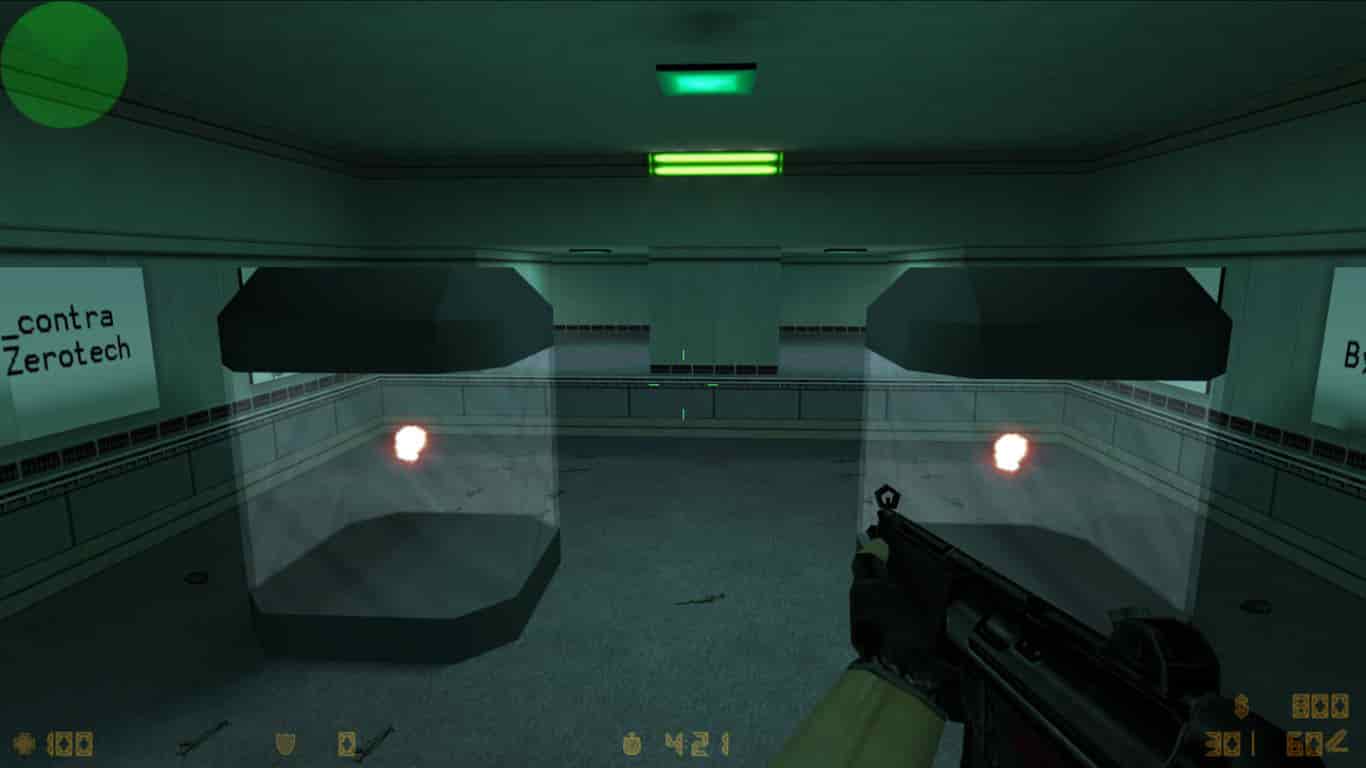 rush_contra