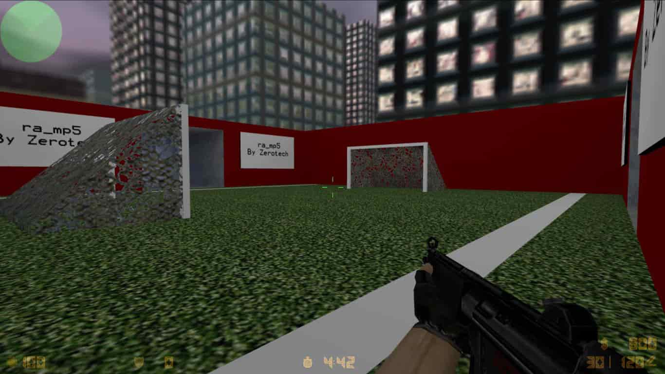 rush_mp5