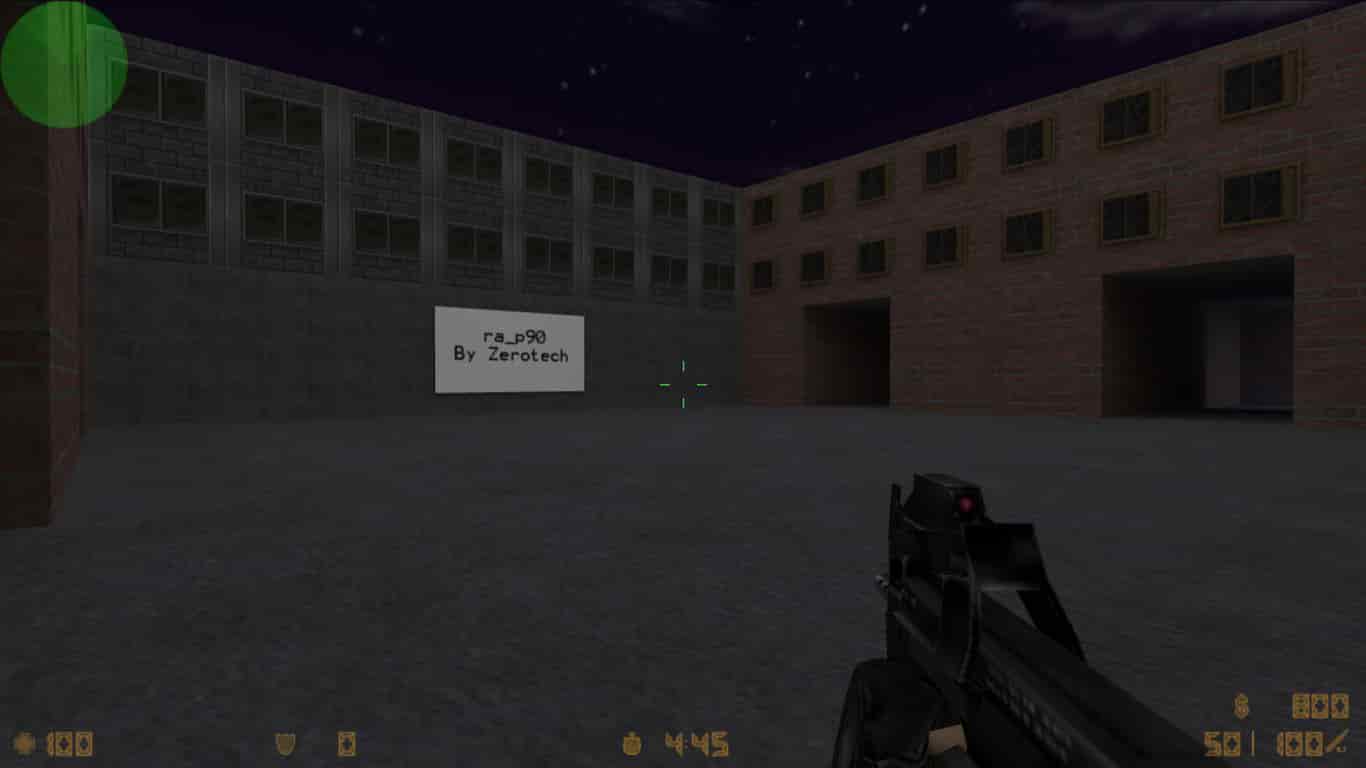 rush_p90