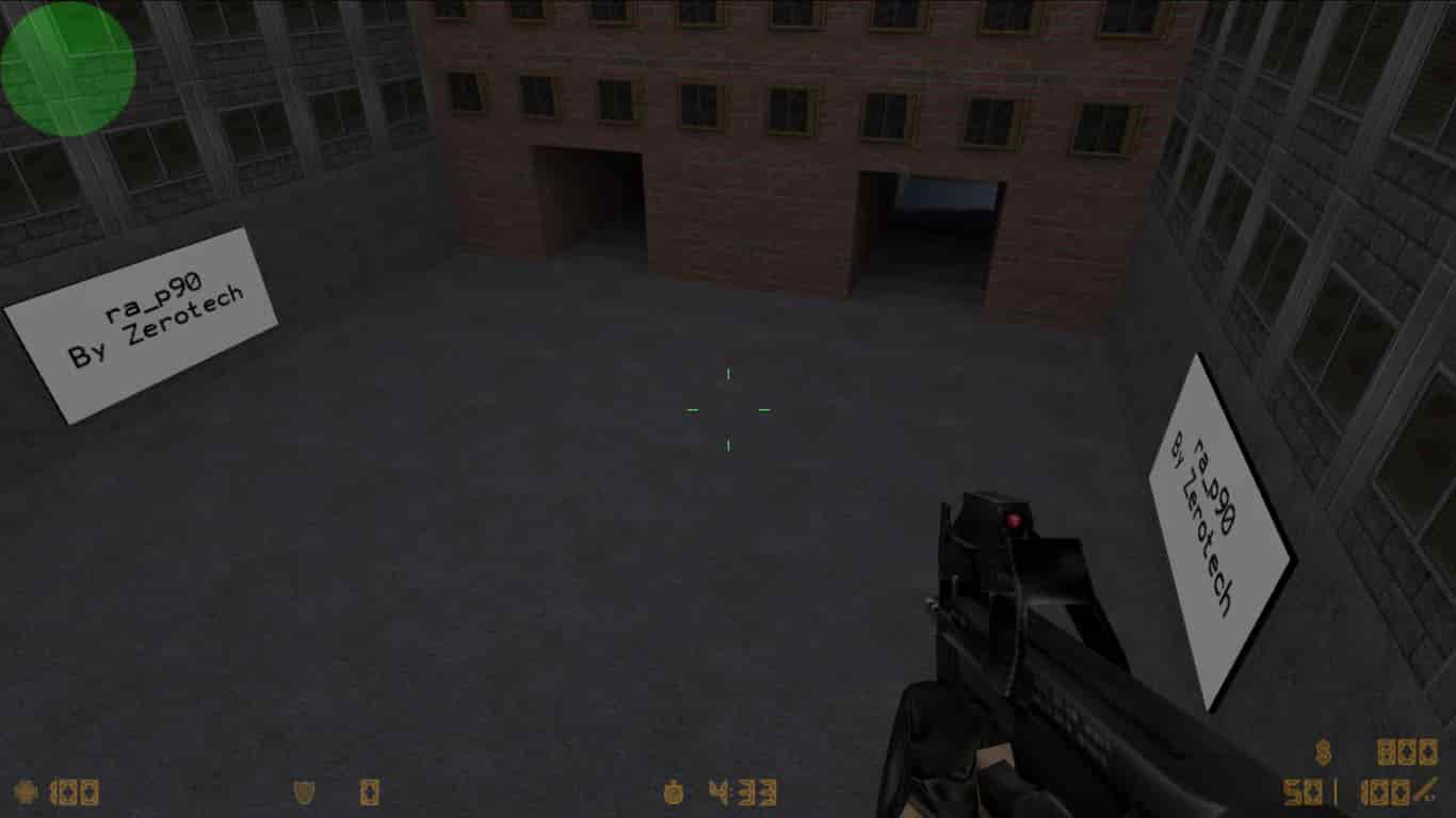 rush_p90