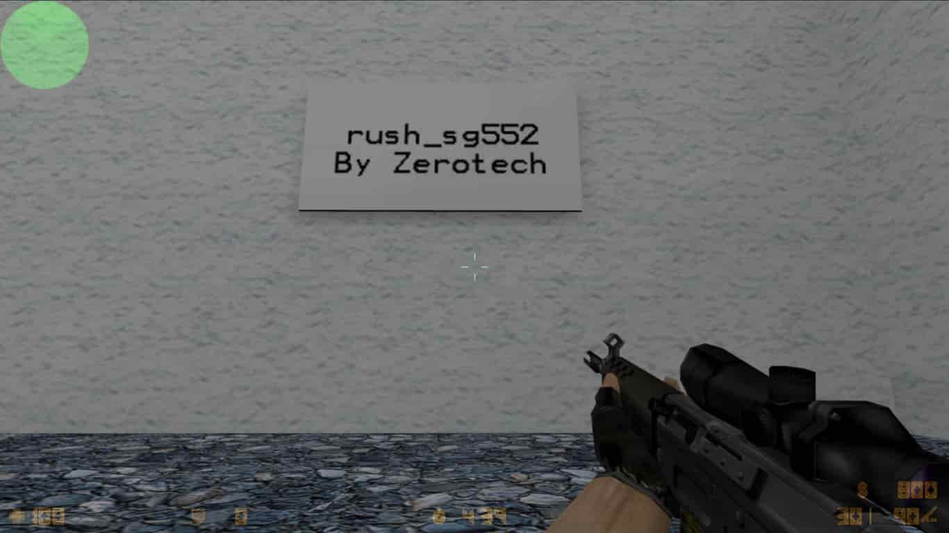 rush_sg552