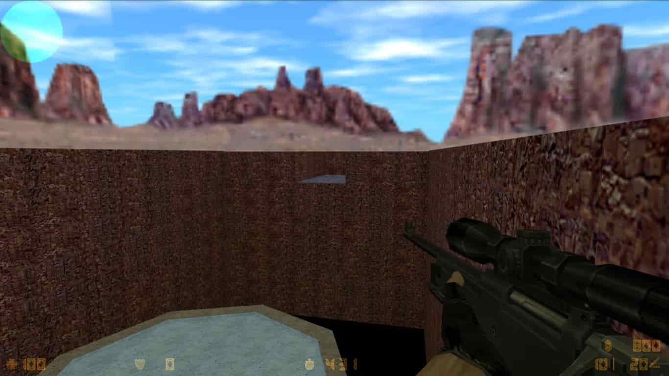 rush_slide