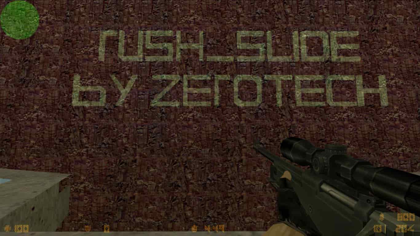 rush_slide