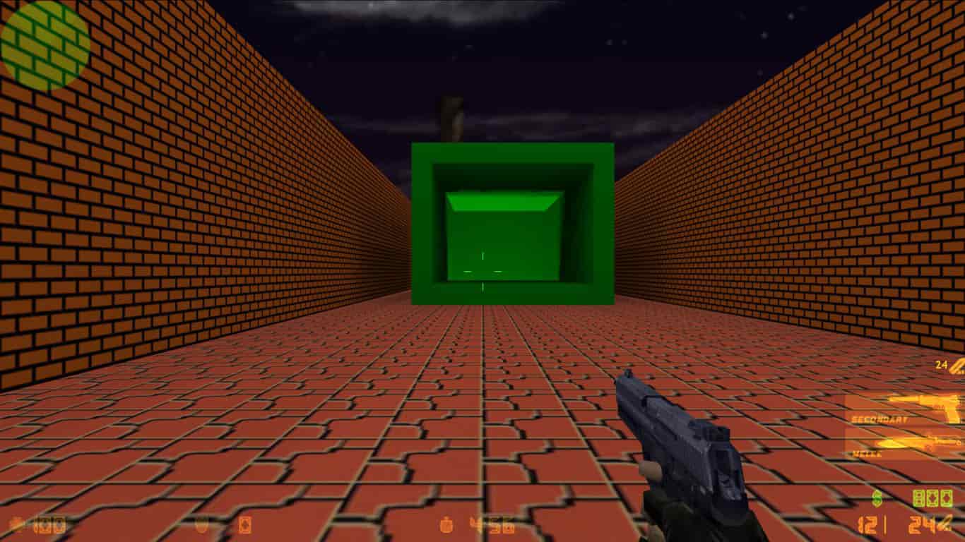 rush_smb_under