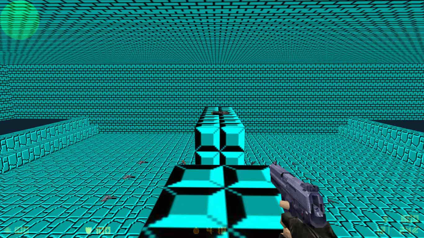 rush_smb_under